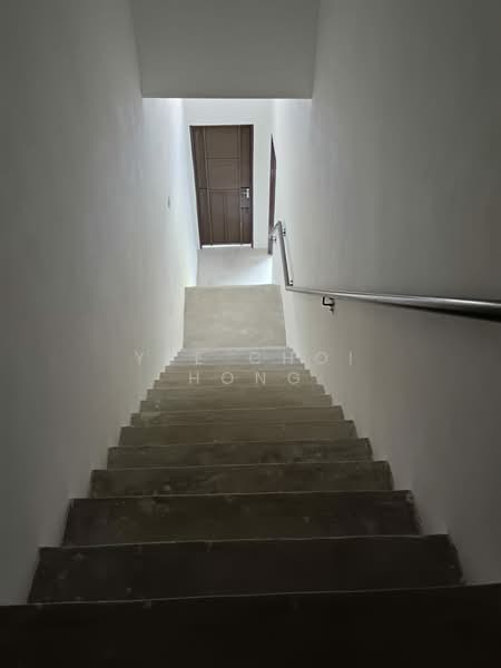 Shop for Rent in Kulim (Kedah) - Yee Choi Hong - Corridor - PropertyGuru.com.my