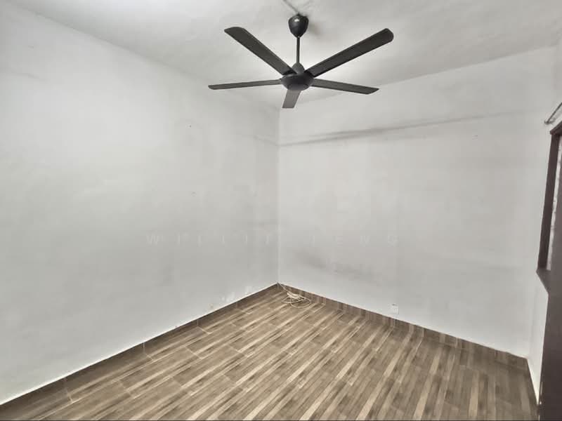 Terraced House for Sale in Taman Mutiara Barat (Cheras) - Willie Teng - Interior - PropertyGuru.com.my
