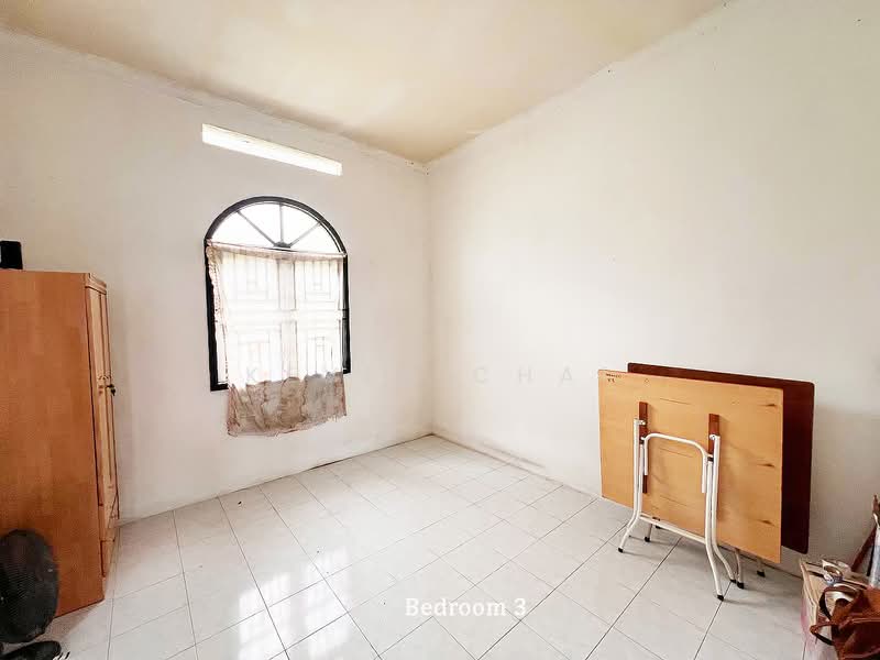 Rumah Banglo untuk Dijual di Kampar (Perak) - Kevin Chai - Bedroom - PropertyGuru.com.my