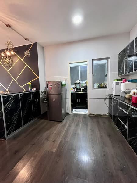 Apartment for Rent at Residensi Pauh Permai - May Choo - PropertyGuru.com.my