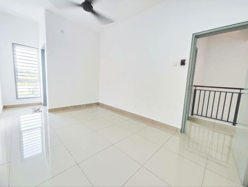 2-storey Terraced House for Sale in Masai (Johor) - Chris Chin - Interior - PropertyGuru.com.my