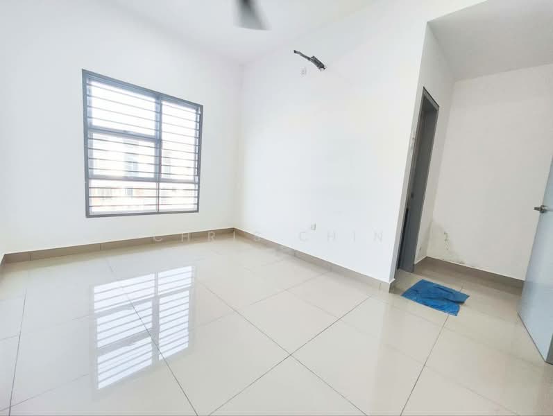 2-storey Terraced House for Sale in Masai (Johor) - Chris Chin - Interior - PropertyGuru.com.my