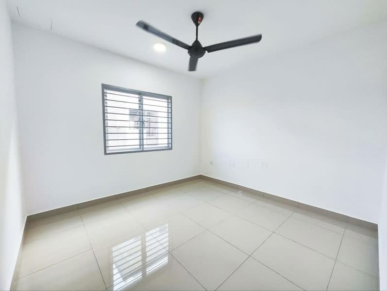 2-storey Terraced House for Sale in Masai (Johor) - Chris Chin - Interior - PropertyGuru.com.my