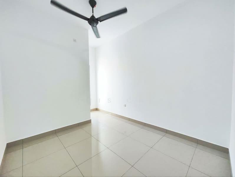 2-storey Terraced House for Sale in Masai (Johor) - Chris Chin - Interior - PropertyGuru.com.my