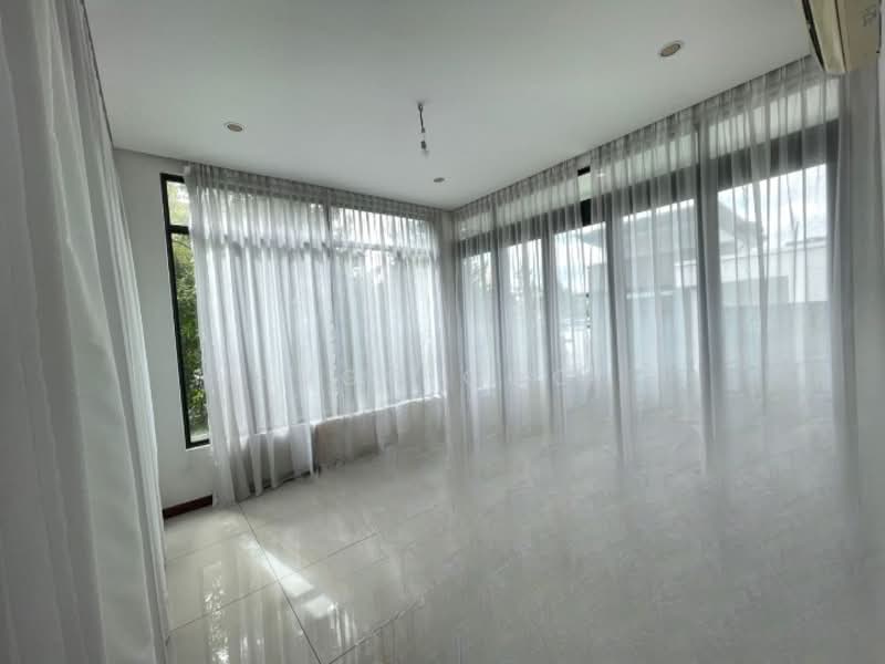 Rumah Berkembar untuk Dijual di Taman Melawati (Ulu Kelang) - Hugo Gooi - PropertyGuru.com.my