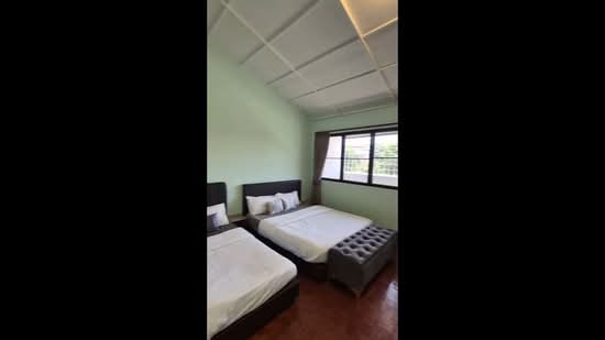 Rumah Berkembar untuk Dijual di New Pasir Puteh (Ipoh) - Donald Goh - PropertyGuru.com.my