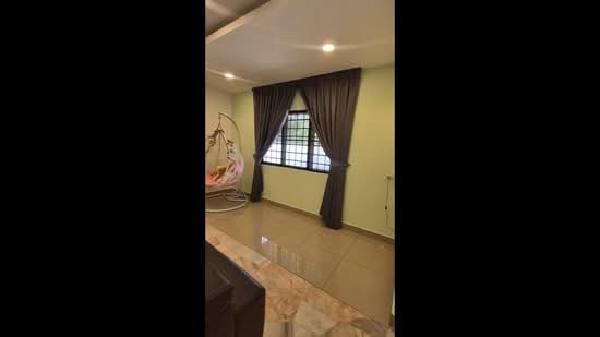 Rumah Berkembar untuk Dijual di New Pasir Puteh (Ipoh) - Donald Goh - PropertyGuru.com.my