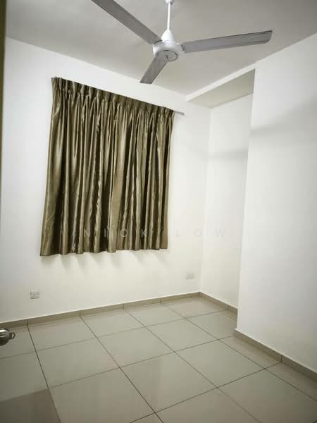 Pangsapuri untuk Disewa di Seri Molek Perdana - Nick Low - Interior - PropertyGuru.com.my