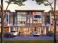 For Sale - Bandar Bukit Tinggi