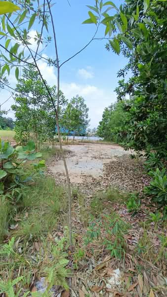 Residential Land for Sale in Seremban (Negeri Sembilan) - Irene Siew - Exterior - PropertyGuru.com.my