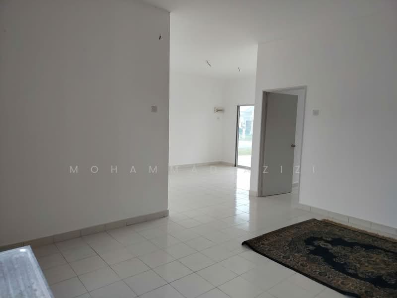 Rumah Berkembar untuk Dijual di Penor (Pahang) - Mohammad Azizi - PropertyGuru.com.my