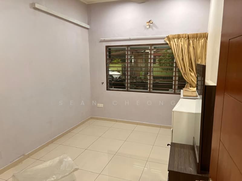 Rumah Teres untuk Disewa di Taman Kok Doh (Batu) - Sean Cheong - PropertyGuru.com.my