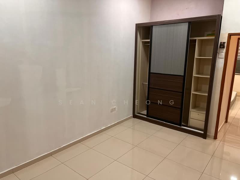 Rumah Teres untuk Disewa di Taman Kok Doh (Batu) - Sean Cheong - PropertyGuru.com.my