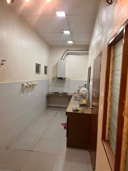 Rumah Teres untuk Disewa di Taman Kok Doh (Batu) - Sean Cheong - PropertyGuru.com.my