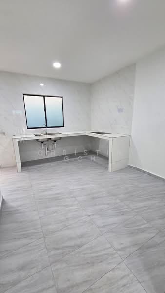 Rumah Teres 1 Tingkat untuk Dijual di Taman Universiti (Skudai) - Christin Goh - PropertyGuru.com.my