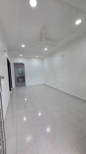 Rumah Teres 1 Tingkat untuk Dijual di Taman Universiti (Skudai) - Christin Goh - PropertyGuru.com.my