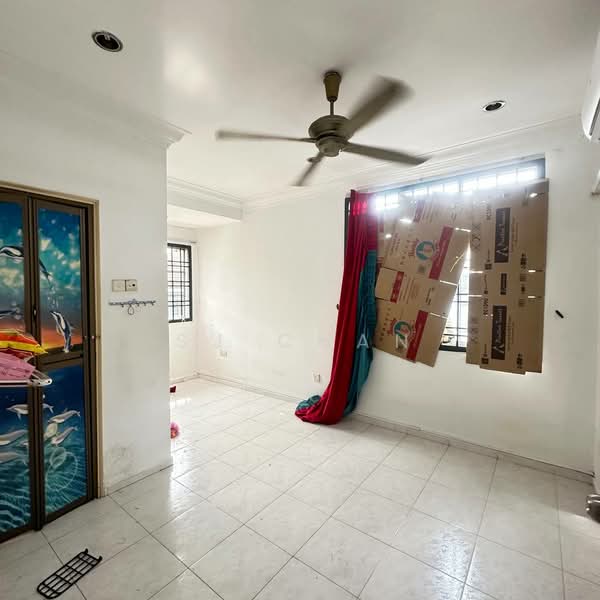 2-storey Terraced House for Rent in Taman Nusa Jaya Mas (Iskandar Puteri (Nusajaya)) - SJ CHAN - PropertyGuru.com.my