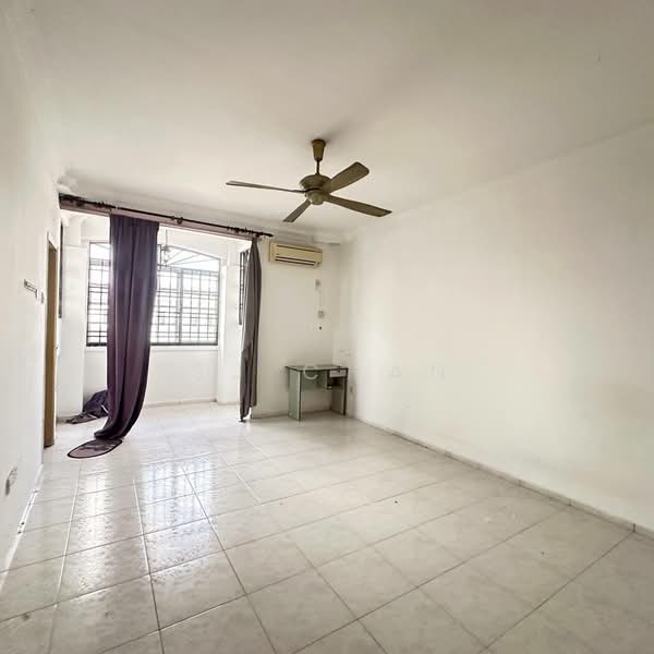 2-storey Terraced House for Rent in Taman Nusa Jaya Mas (Iskandar Puteri (Nusajaya)) - SJ CHAN - PropertyGuru.com.my