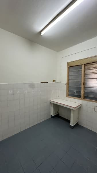 Rumah Teres 2 Tingkat untuk Disewa di Menglembu (Perak) - Mandy Phang - Interior - PropertyGuru.com.my