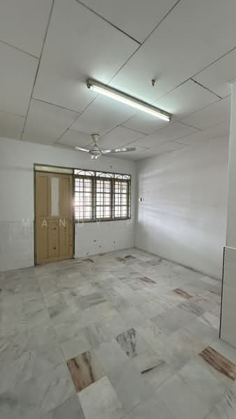Rumah Teres 2 Tingkat untuk Disewa di Menglembu (Perak) - Mandy Phang - PropertyGuru.com.my