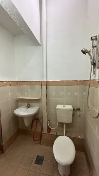 Rumah Teres 2 Tingkat untuk Disewa di Menglembu (Perak) - Mandy Phang - PropertyGuru.com.my