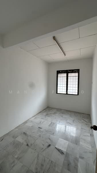 Rumah Teres 2 Tingkat untuk Disewa di Menglembu (Perak) - Mandy Phang - PropertyGuru.com.my