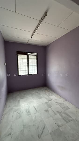 Rumah Teres 2 Tingkat untuk Disewa di Menglembu (Perak) - Mandy Phang - PropertyGuru.com.my