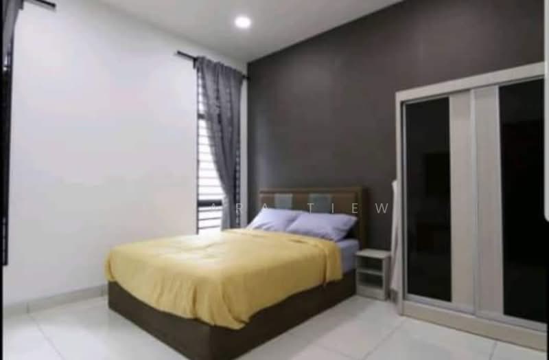 Service Residence for Sale at D'Summit Residences - Lilara Tiew - PropertyGuru.com.my