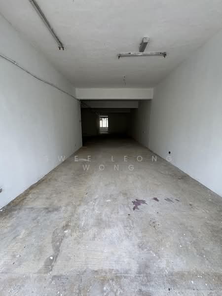 Office for Rent in Ampang Jaya (Ampang) - Swee Leong Wong - Interior - PropertyGuru.com.my