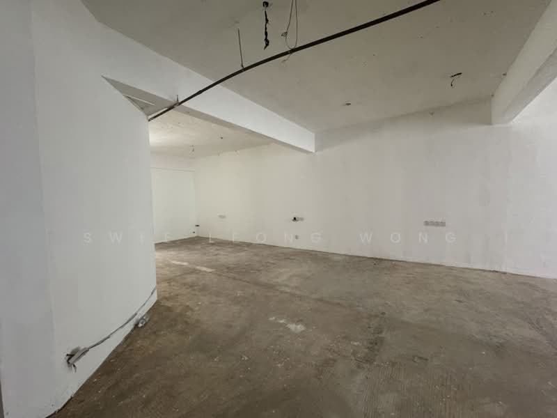 Office for Rent in Ampang Jaya (Ampang) - Swee Leong Wong - Interior - PropertyGuru.com.my