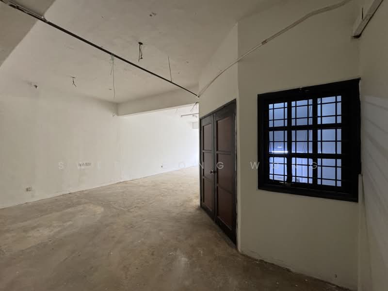 Office for Rent in Ampang Jaya (Ampang) - Swee Leong Wong - Interior - PropertyGuru.com.my