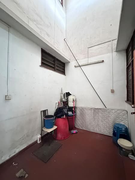 Rumah Teres 1 Tingkat untuk Dijual di Taman Bukit Maluri (Kepong) - Dicson Liew - Interior - PropertyGuru.com.my