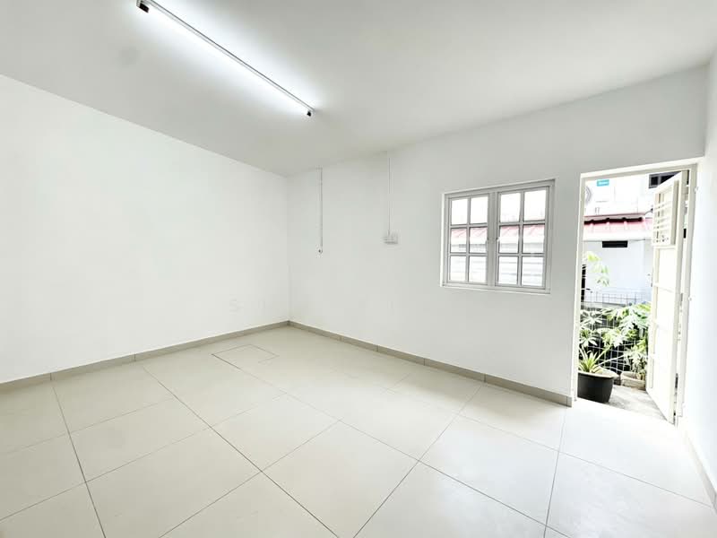 Rumah Teres 2 Tingkat untuk Dijual di Johor Bahru (Johor) - Shu Ying - Interior - PropertyGuru.com.my