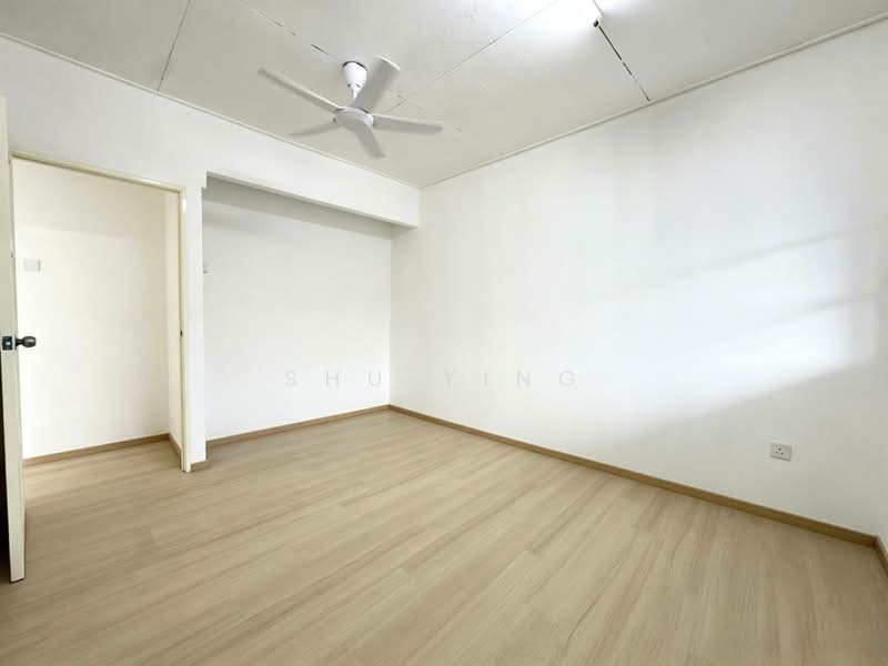 Rumah Teres 2 Tingkat untuk Dijual di Johor Bahru (Johor) - Shu Ying - Interior - PropertyGuru.com.my