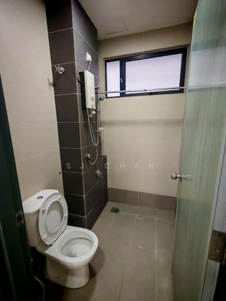 2-storey Terraced House for Rent in Horizon Hills (Iskandar Puteri (Nusajaya)) - SJ CHAN - Bathroom - PropertyGuru.com.my
