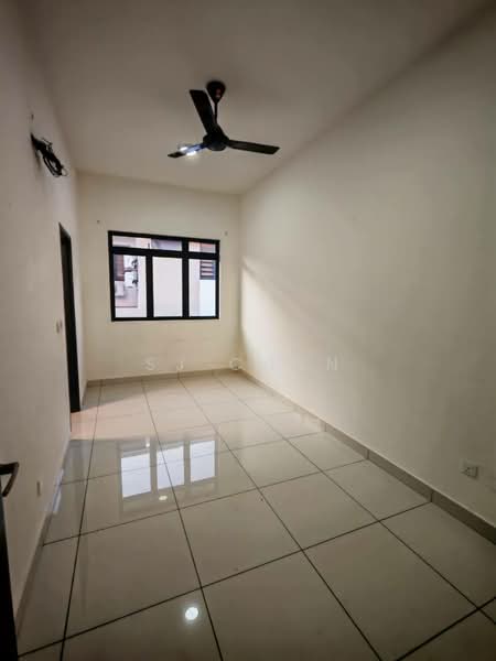 2-storey Terraced House for Rent in Horizon Hills (Iskandar Puteri (Nusajaya)) - SJ CHAN - PropertyGuru.com.my