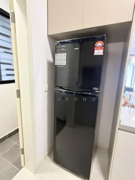 Kondominium untuk Disewa di Vierra Residence - JK Leong - Interior - PropertyGuru.com.my