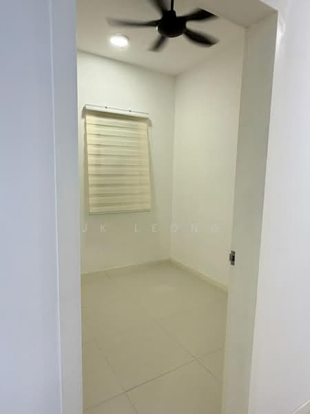 Kondominium untuk Disewa di Vierra Residence - JK Leong - Interior - PropertyGuru.com.my