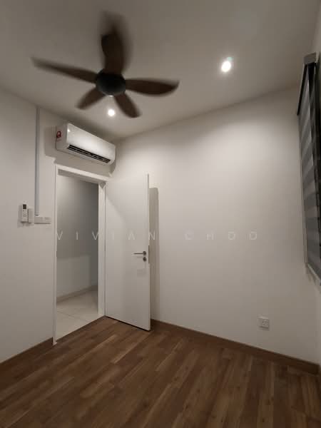 Service Residence for Rent at Sentul Point - Vivian Choo - PropertyGuru.com.my