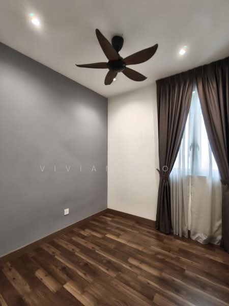 Service Residence for Rent at Sentul Point - Vivian Choo - PropertyGuru.com.my