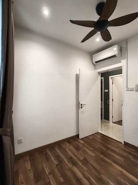 Service Residence for Rent at Sentul Point - Vivian Choo - PropertyGuru.com.my