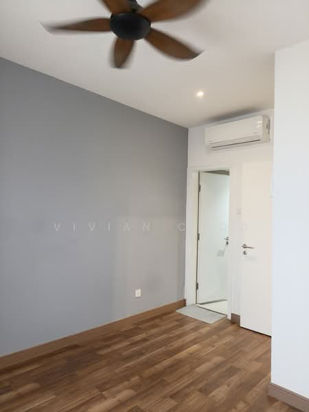 Service Residence for Rent at Sentul Point - Vivian Choo - PropertyGuru.com.my