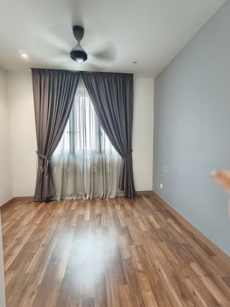 Service Residence for Rent at Sentul Point - Vivian Choo - PropertyGuru.com.my