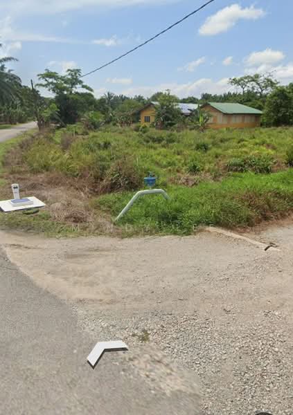 Agricultural Land for Sale in Kukup (Johor) - Mindy Lee - Exterior - PropertyGuru.com.my