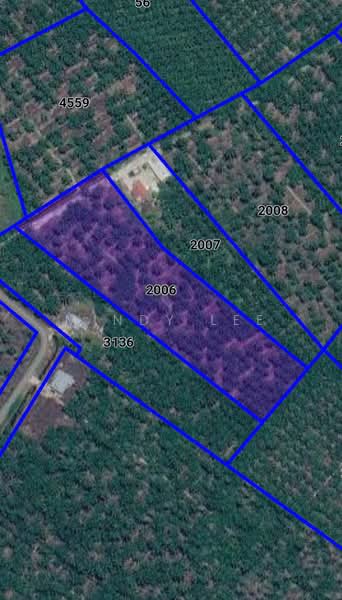 Agricultural Land for Sale in Kukup (Johor) - Mindy Lee - PropertyGuru.com.my