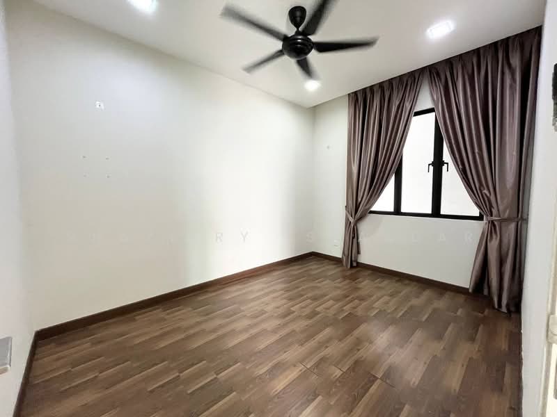 Condominium for Rent at The Reach @ Titiwangsa - Shaziery Iskandar - Interior - PropertyGuru.com.my