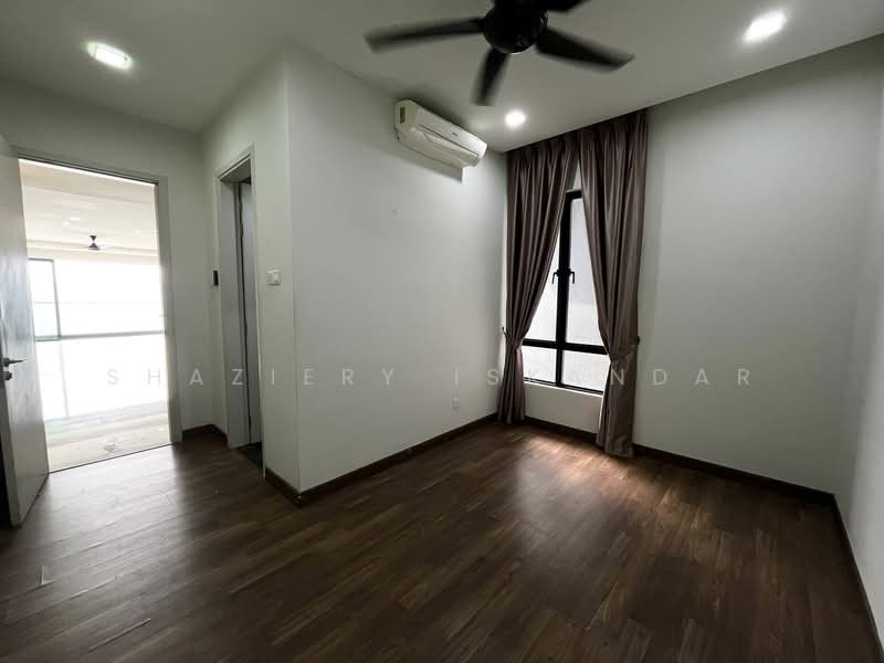 Condominium for Rent at The Reach @ Titiwangsa - Shaziery Iskandar - Interior - PropertyGuru.com.my