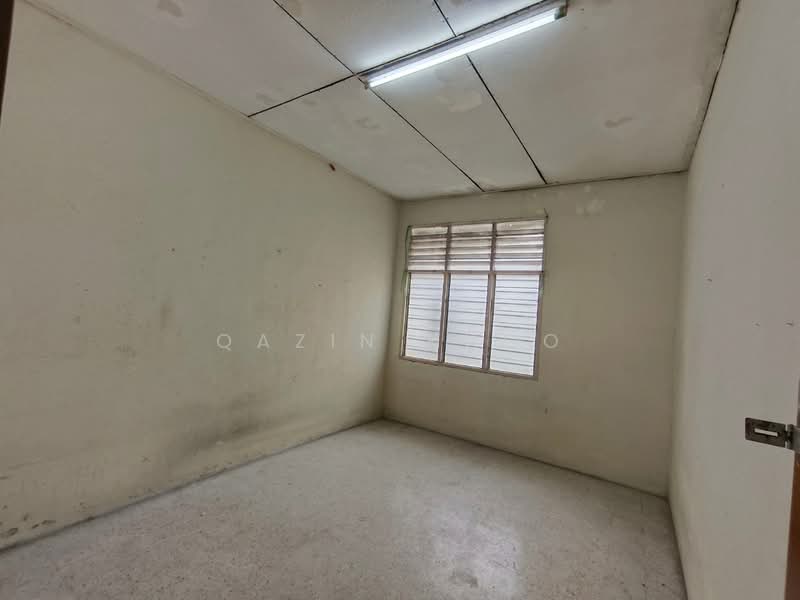 Rumah Teres 1 Tingkat untuk Dijual di Taman Canning (Ipoh) - Qazin Khoo - Interior - PropertyGuru.com.my