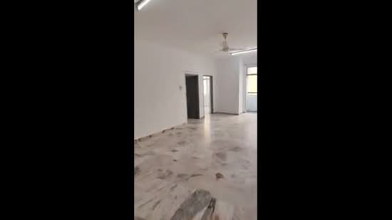 Apartment for Rent at Pangsapuri Lagoon Perdana - Jimmy Low - PropertyGuru.com.my