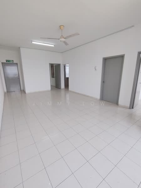 Apartment for Rent at Pangsapuri Lagoon Perdana - Jimmy Low - PropertyGuru.com.my
